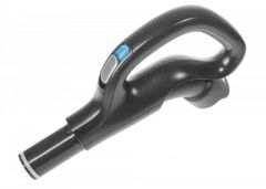 ����� ������ ��� �������� Electrolux