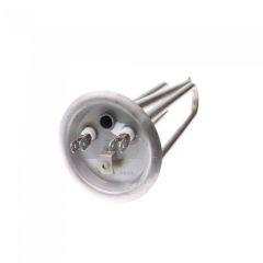 ��� RF 1500W, ����, O73, �4, ������ ��� ������, L210��, 220V