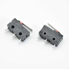 �������� ����������� 3 Pin N/O N/C,5A 250VAC
