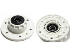 ������� ���� ��� ���������� ������ Candy (����.6203, ������ D=103mm), ���.46005903, 81452603, 46002361, 46002264