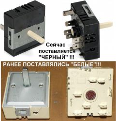 ������������� �������� �������� ������������������ (��� ����., ����-20��), EGO 50.87021.000 (037056, 125424,8002327,163900005)