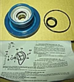 ������� ���� ��� ���������� ������ Electrolux (�� ����.���� �����,������ �� �����.6203)