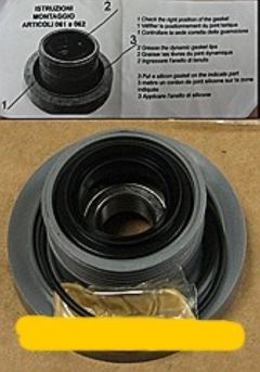 ������� ���� ��� ���������� ������ Electrolux (�� ������� �����,������ ����.������� 6204)
