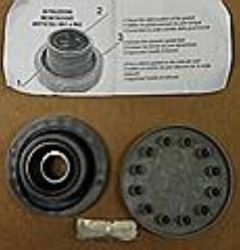 ������� ���� ��� ���������� ������ Electrolux (�������� �����, ������ ��  �������,6204)