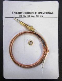 ��������� �������������, L-900mm M6x0,75
