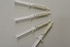 ������ ��� ��������� �����  Ambligon. ������� 2ml