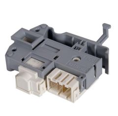 ��������������� ��� ���������� ������ Indesit,Ariston (����������)