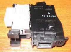 ��������������� ��� ���������� ������ Indesit,Ariston (��� ������������ ��������)
