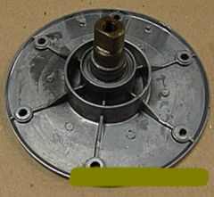 ������ (���) ��� �������� ���������� ������ Ardo,��� ���� � 203-� ���������