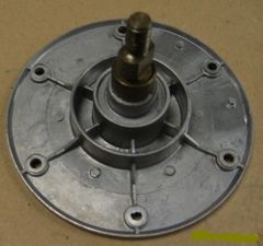 ������ (���) ��� �������� ���������� ������ Ardo,��� ����� � 204-� ���������