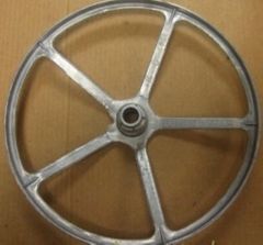 ���� ��� ���������� ������ D-280mm Merloni
