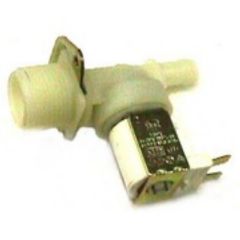 ������������� 1W x180