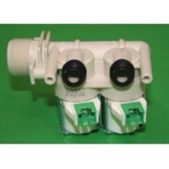 ������������� 2W  Merloni (������ mini)