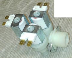 ������������� 3W x90