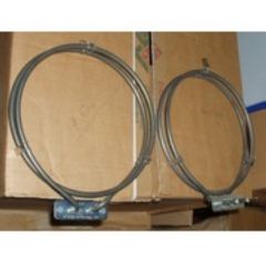 ��� ��������� (2000w, D-195mm),���.524011800, 651067155