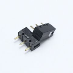����� ������������� YD-003 (0,05�,30V DC,C-NO-NC)