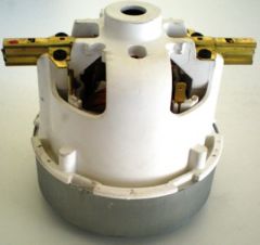 ����� �������� 900W, H=114, D109 (H25),Ametek E063200267 (Philips)