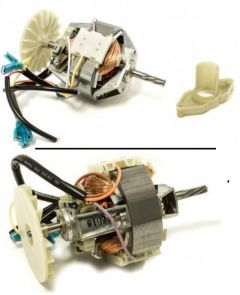 ��������� ��������� Kenwood MG450-500 450W KW715566