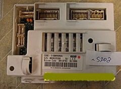 ����������� ������ Arcadia BP PTC 270972 (� ���������)