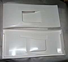 ������ ����������� ������ Indesit ��������� 440*197