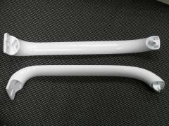 ����� ����� ��� ������������ Bosch (320mm),676013