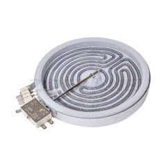 �������� HILIGHT, Beko D180mm, 1700w
