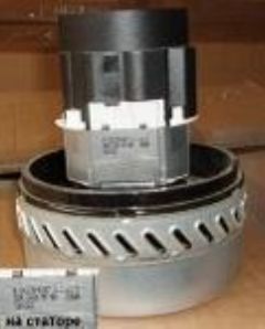 ����� �������� (������) 100366, 1050w 'AMETEK'
