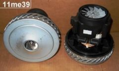 ����� �������� (������) 1200W �����