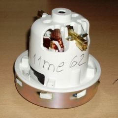 ����� �������� (������) 1400W �����,����� 064200027