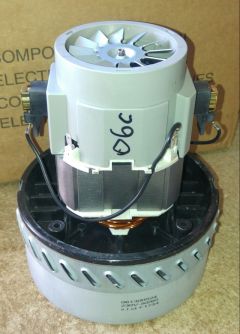 ����� �������� (������) 1200W �������