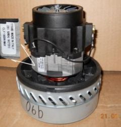 ����� �������� (������) 1200W  113080