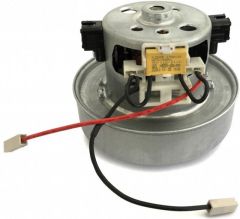 ����� ��� �������� DYSON (������) (�������: 138��. ������: 106��, 1200��)