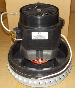 ����� ������� �������� ������, 1400W, H=143/46, D143/76mm