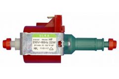 ����� ULKA 22W 220V, (900cc/min_4bar)