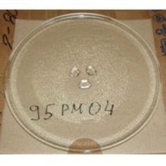 ������� ��� 255mm 11002491 Bosch