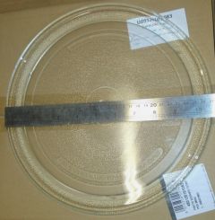 ������� ��� ��� Whirlpool 270mm (Turntable GLASS)