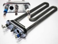 ��� 2000W (����.� ���.L=205��) Bosch,Siemens (267512)