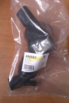 �������� ��� ���������� ������ Bosch