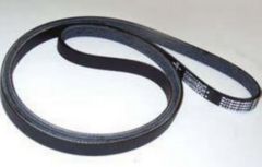 ������ 1213,������� H8