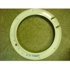 ��������� ���������� ���� ���������� ������ Samsung ����� F, J, P