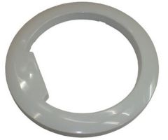 ������� ���������� ���� ���������� ������ Samsung - ����� S,F,P,R,M