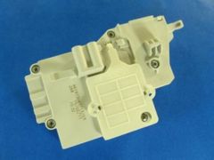 ��������������� ��� ���������� ������ Whirlpool (��� ������������ ��������) 481010474505,480111104601