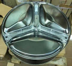 ������� � ����� ��� ���������� ������ Bosch