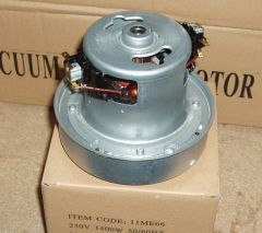 ��������� �������� 1200w, H=115,D130