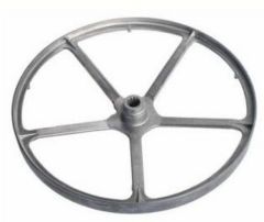 ���� ��� ���������� ������ Indesit,Ariston