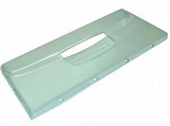 ������ ����� ������� Indesit (195x450mm)