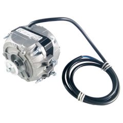 �������������� YZF 10 -20 ,40��