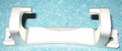 ����� ���� ��� ���������� ������ Beko (281318-1)