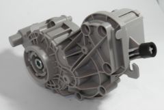 �������� ��������� Moulinex HV8