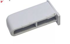 ��������� ������ ��������� ����� Stinol, Indesit 857170,509121